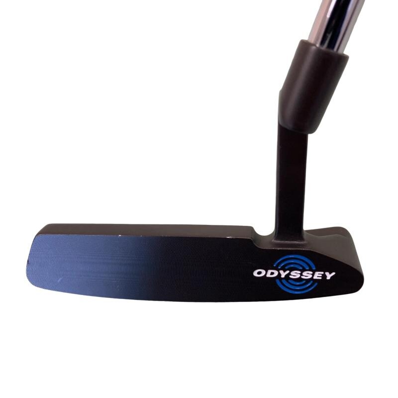 �r�s�q�n�j�d�@�k�`�a�@���Q�@�R�R�C���`