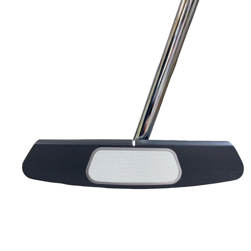 �`���|�n�m�d�@�r�p�t�`�q�d�@�Q�@�r�p�t�`�q�d�@�c�v�@�R�R�C���`