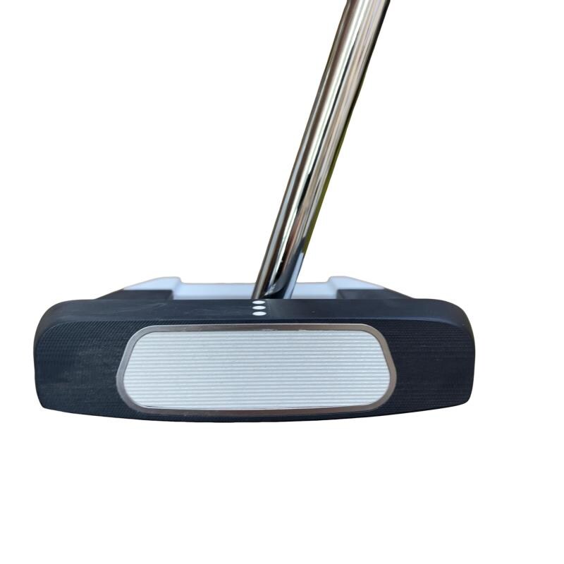 �`���|�n�m�d�@�r�p�t�`�q�d�@�Q�@�r�p�t�`�q�d�@�i�`�h�k�a�h�q�c�@�R�R�C���`