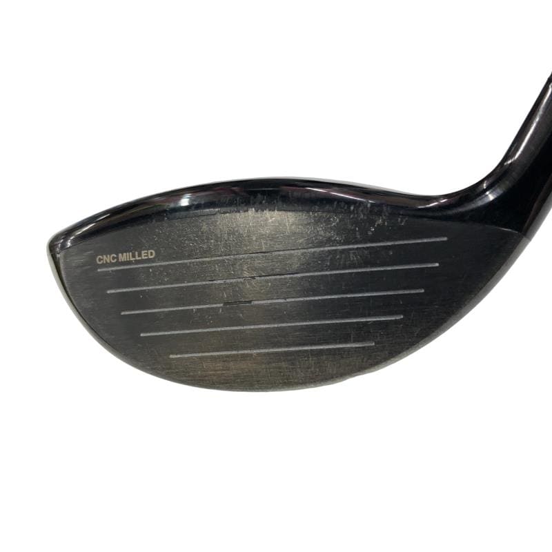 �q�r�@�T�i�Q�O�Q�O�j�@�T�v