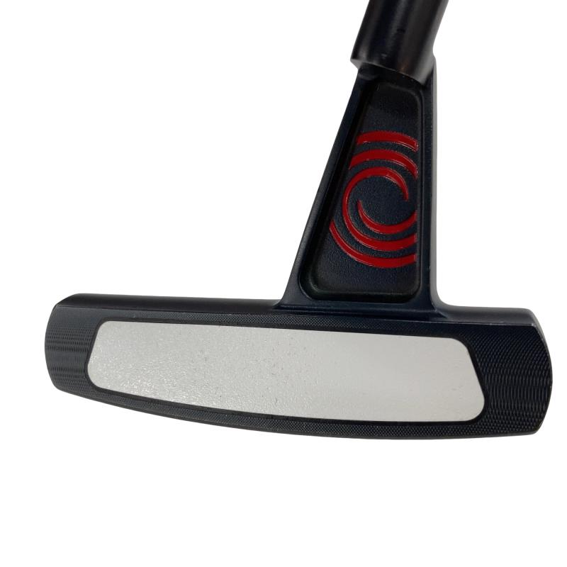 �s�q�h�|�a�d�`�l�@�c�n�t�a�k�d�@�v�h�c�d�@�b�r�@�R�S�C���`