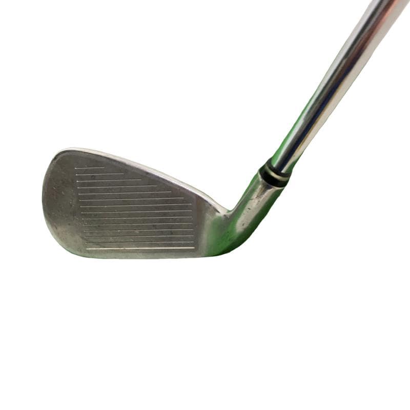 �w�w�h�n�i�Q�O�O�W�j�@�@�U�r�i���{���F�U�{�Z�b�g�j