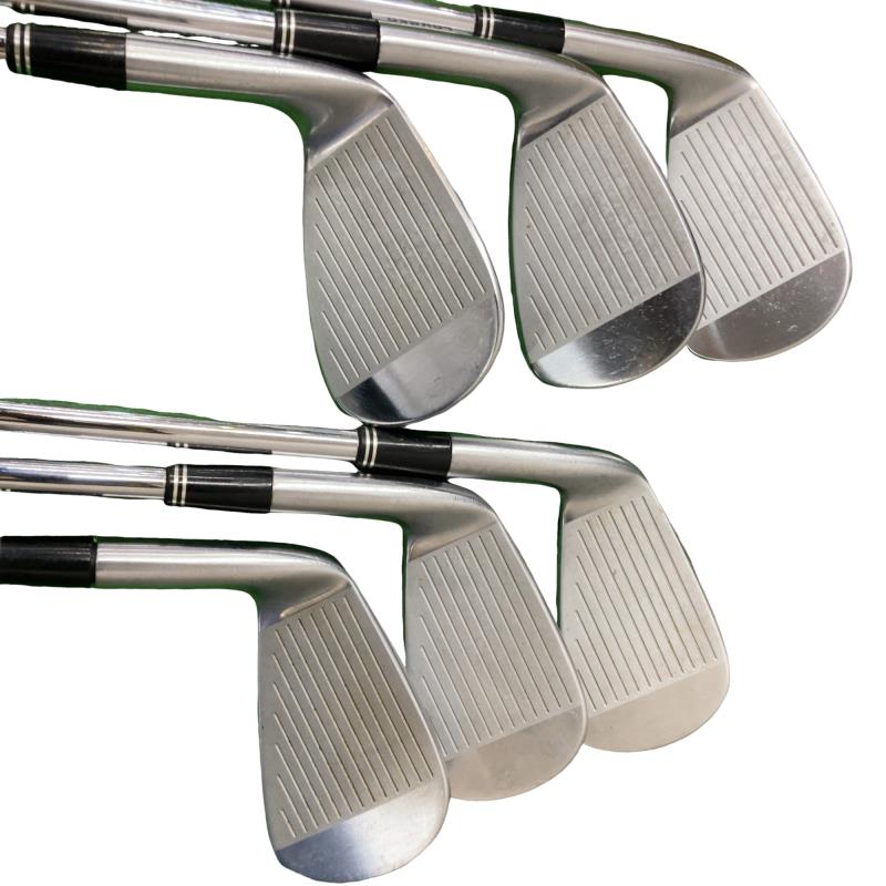 �r�q�h�w�n�m�@�y�T�U�T�@�@�U�r�i���{���F�U�{�Z�b�g�j