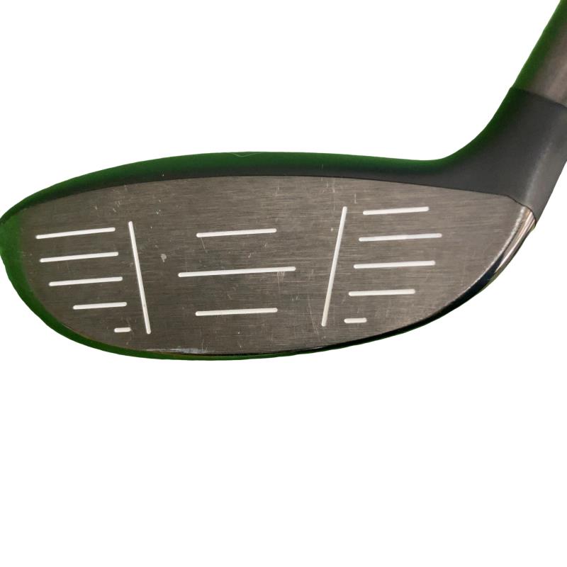 �q�n�f�t�d�@�r�s�@�l�`�w�@�@�V�v