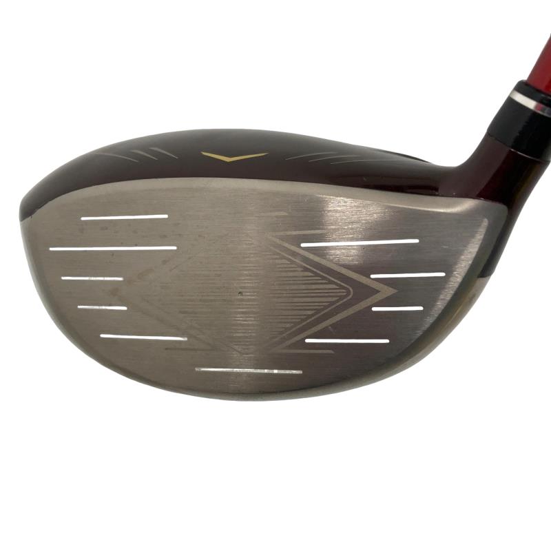 �w�w�h�n�i�Q�O�Q�Q�j�@�P�O�D�T°�i���b�h�j