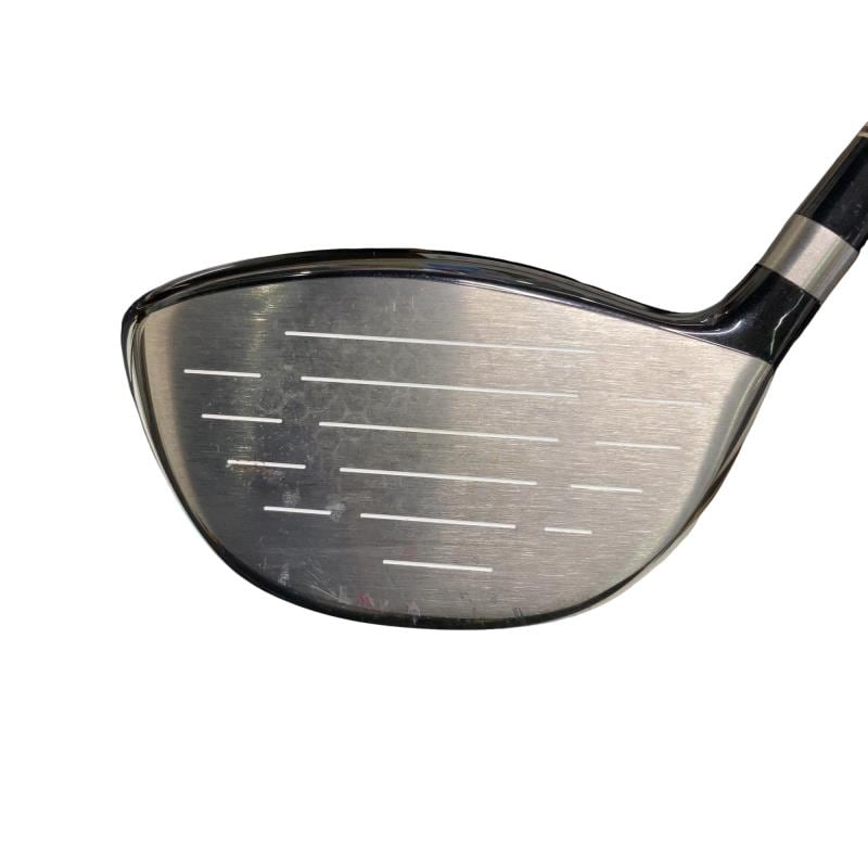 �r�q�h�w�n�m�@�y�V�U�T�@�k�h�l�h�s�d�c�@�l�n�c�d�k�@�X�D�T°