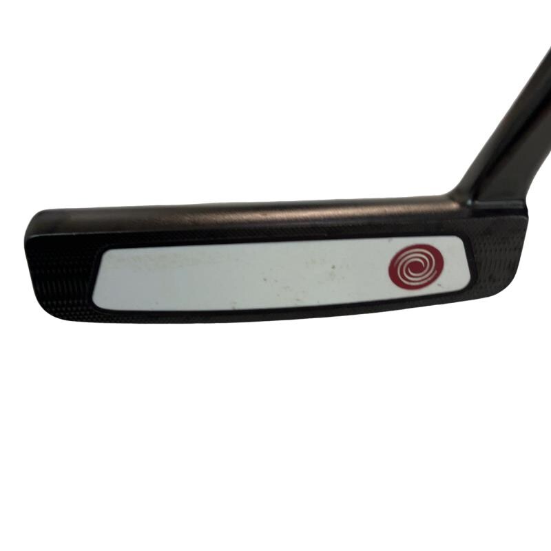 �a�k�`�b�j�@�r�d�q�h�d�r�@���w�@���X�@�R�S�C���`