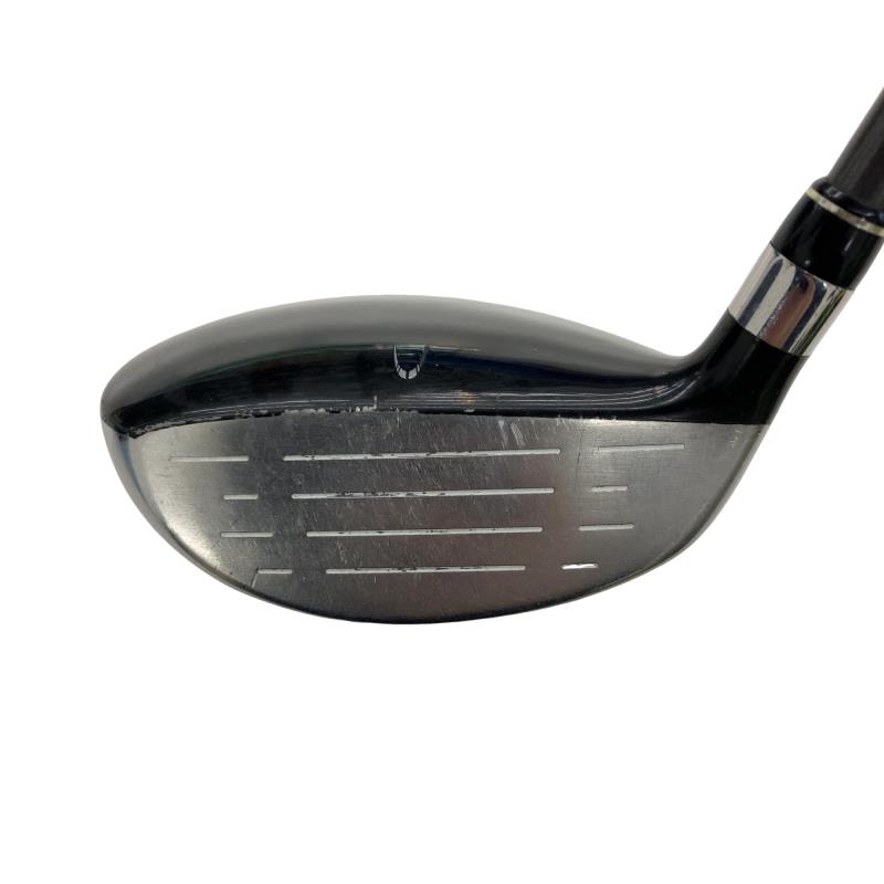 �s�n�t�q�r�s�`�f�d�@�o�g�x�y�@�V�v