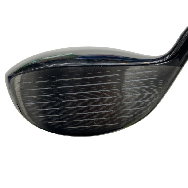 �s�n�t�q�@�a�@�w�c�|�T�@�P�O�D�T°