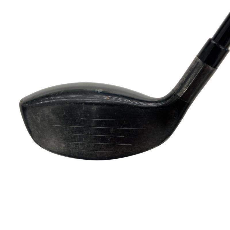 �i�d�s�@�r�o�d�d�c�@�t�T