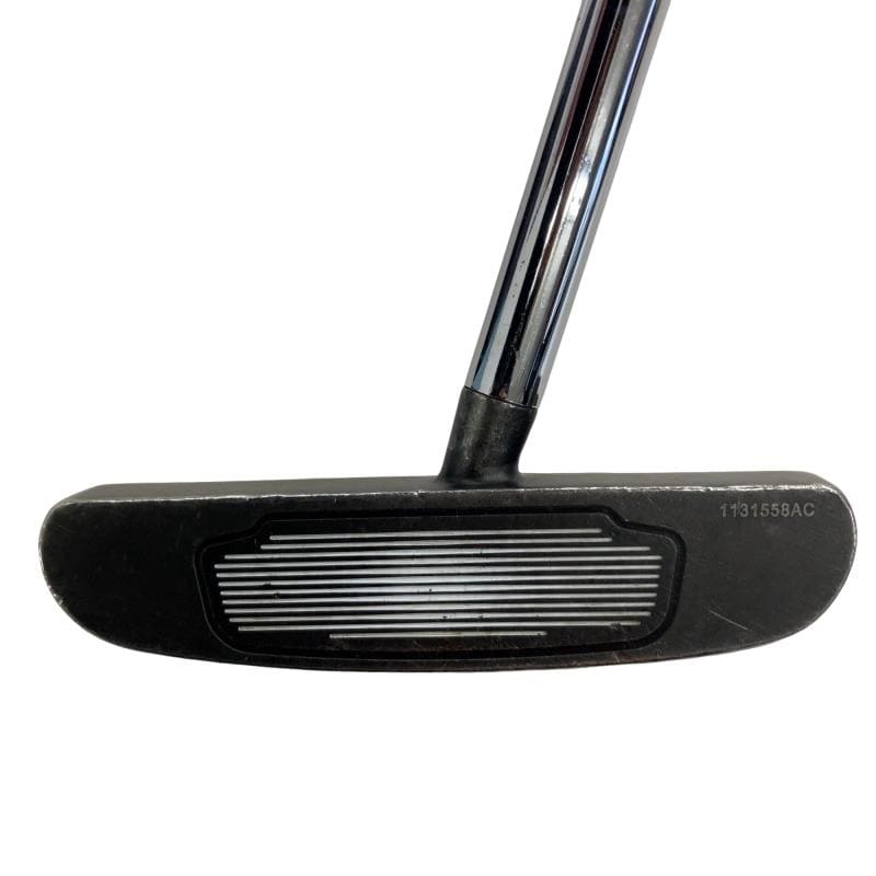 �b�`�c�d�m�b�d�@�s�q�@�s�����������@�b�i�j�i���������@�\�t���j