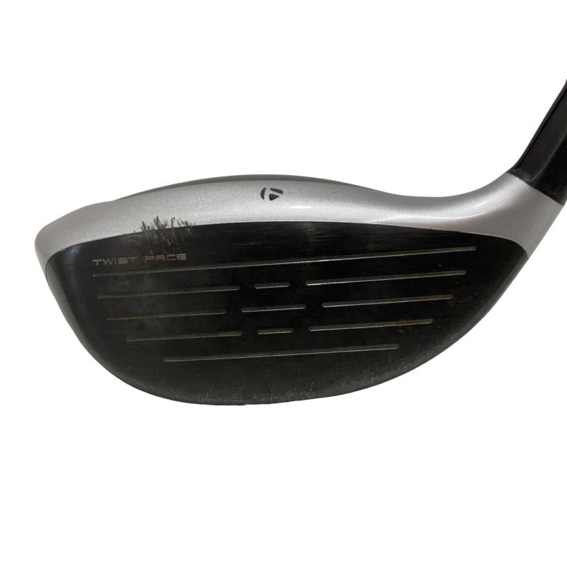 �l�U�@�R�v