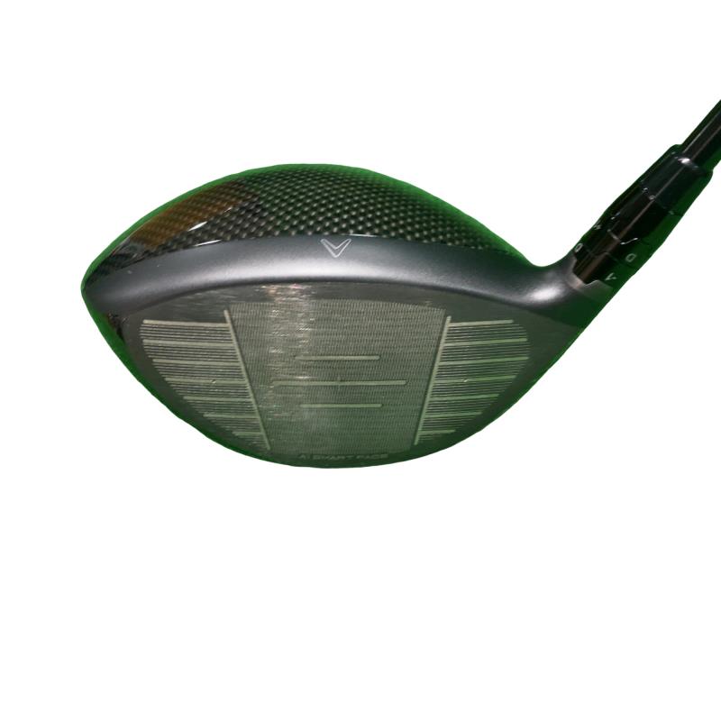 �o�`�q�`�c�x�l�@�`���@�r�l�n�j�d�@�l�`�w�@�P�O�D�T°