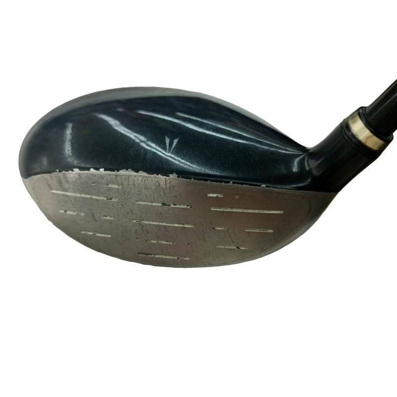 �w�w�h�n�i�Q�O�O�U�j�@�V�v