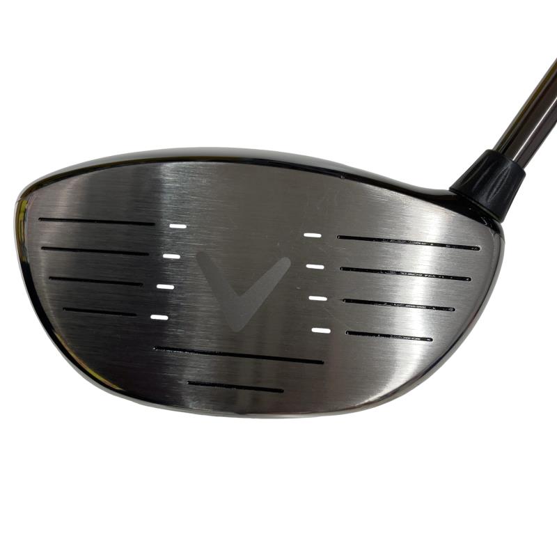 �e�s�|�T�@�m�d�t�s�q�`�k�@�@�X�D�T°