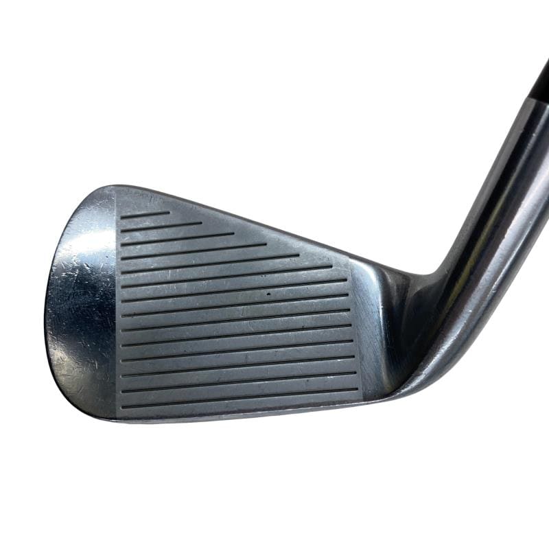 �w�@�s�n�t�q�@�U�r�i���{���F�U�{�Z�b�g�j