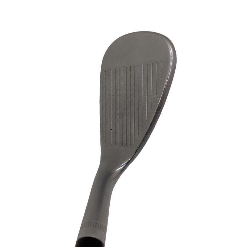 �l�`�b�j�@�c�`�c�c�x�@�e�n�q�f�d�c�@�~���L�[�N�����@�S�W°�^�O�X°