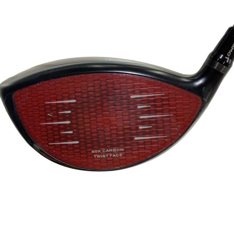 �r�s�d�`�k�s�g�Q�@�o�k�t�r�@�P�O�D�T°