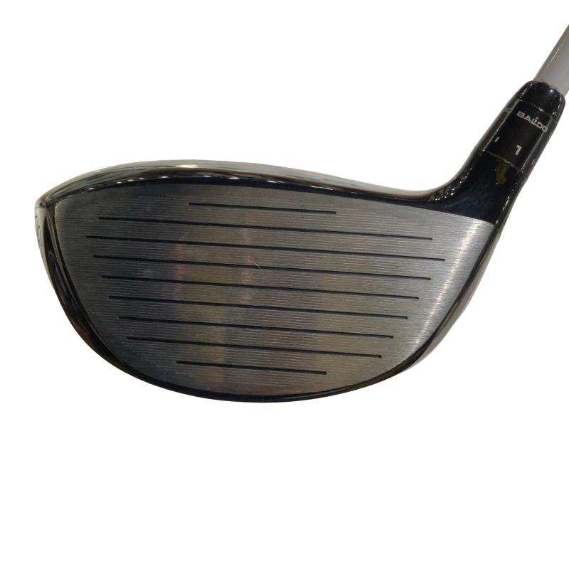 �s�s�@�f�s�R�@�r�g�`�k�k�n�v�@�P�v