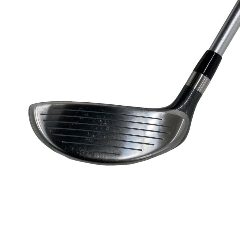 �r�t�q�d�@�c�c�@�Q�D�O�@�l�h�@�t�T