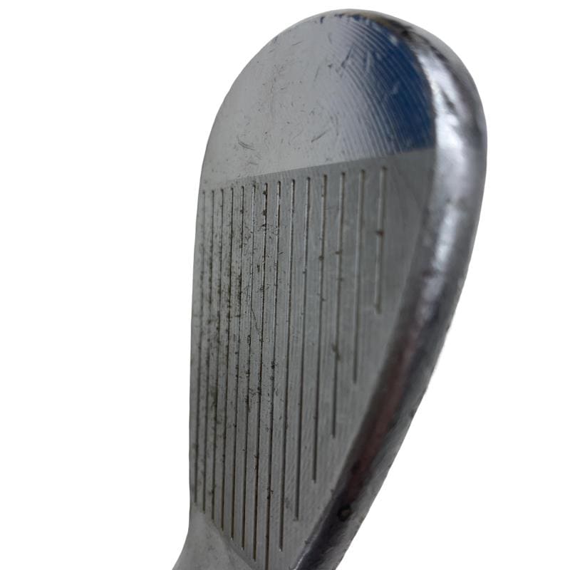 �b�����������������@�T�W�W�@�q�s�w�@�Q�D�O�@�o�q�d�b�h�r�h�n�m�@�e�n�q�f�d�c�@�T�S°�^�P�O°