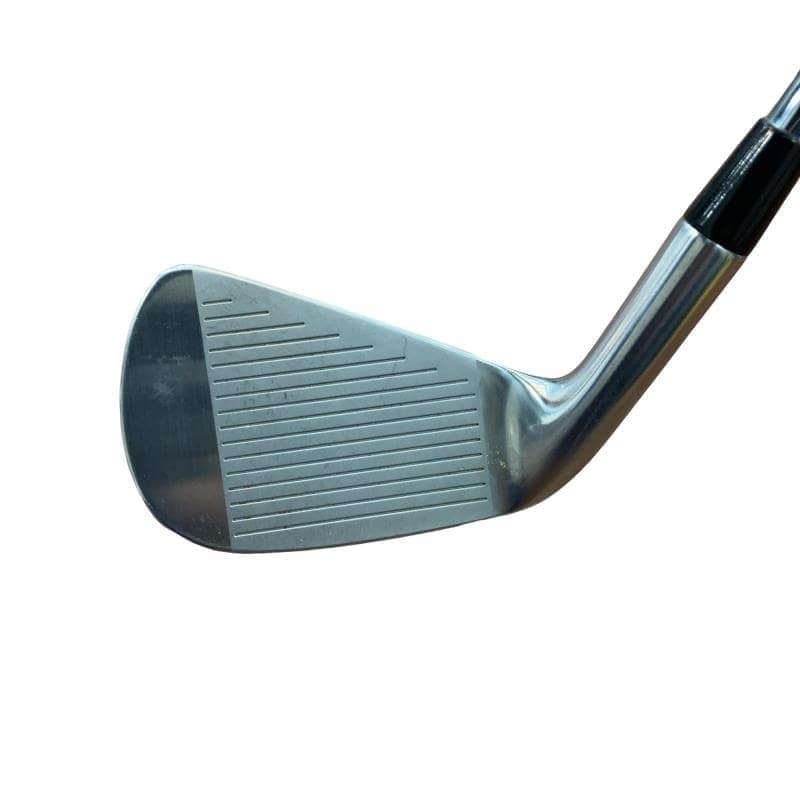 �q�l�w�@�u�c�@�U�r�i���{���F�U�{�Z�b�g�j