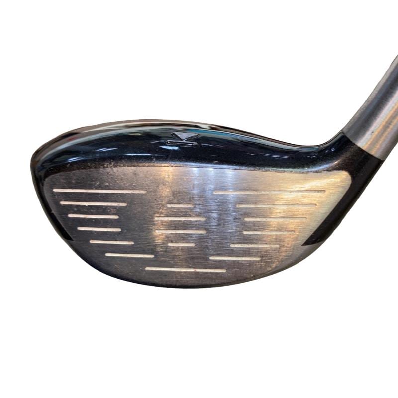 �X�O�S�e�@�P�V°