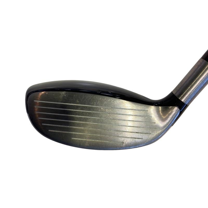 �X�O�X�@�g�@�Q�P°