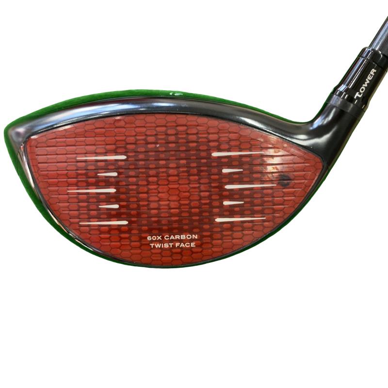 �r�s�d�`�k�s�g�Q�@�P�O�D�T°