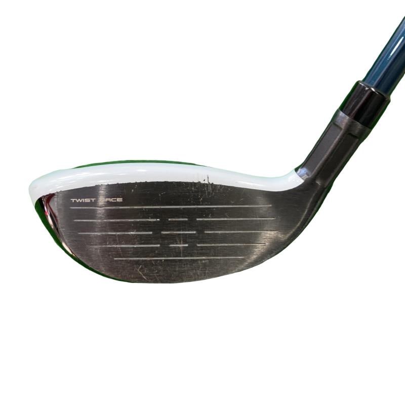 �r�h�l�Q�@�l�`�w�@�t�T