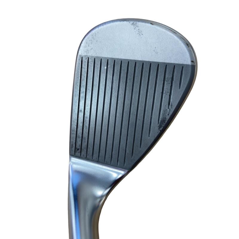 �i�`�v�r�@�q�`�v�@�N�������b�L�@�T�O°�^�P�Q°�v