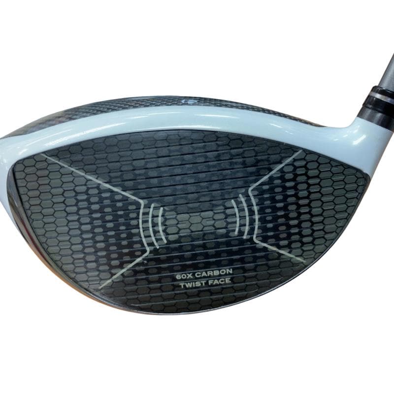 �r�s�d�`�k�s�g�@�f�k�n�h�q�d�@�P�O�D�T°