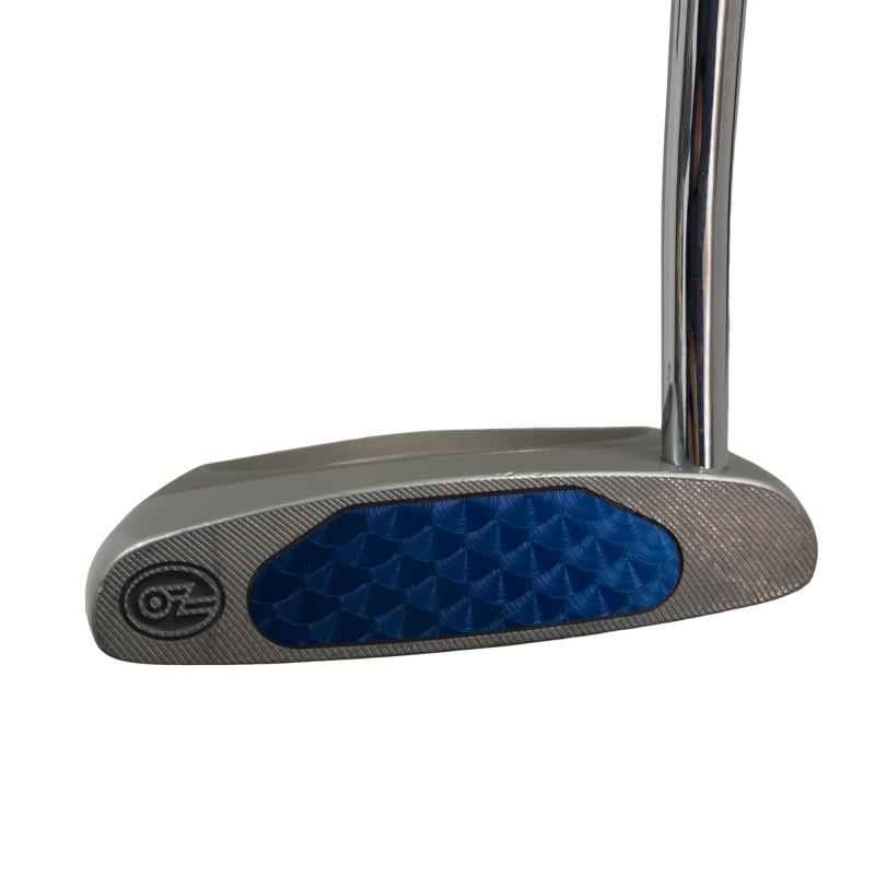 �a�b�@�n�y�@�l�h�c�@�S�P�C���`