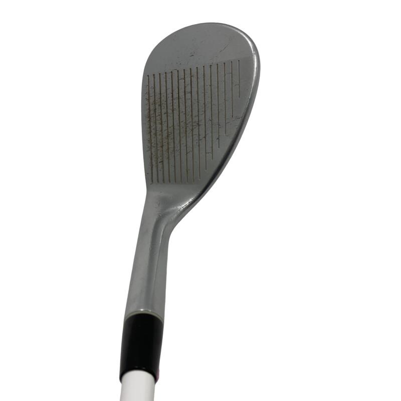 �q�l�|�P�Q�@�j�b�P���N�������b�L�@�T�W°�^�O�W°