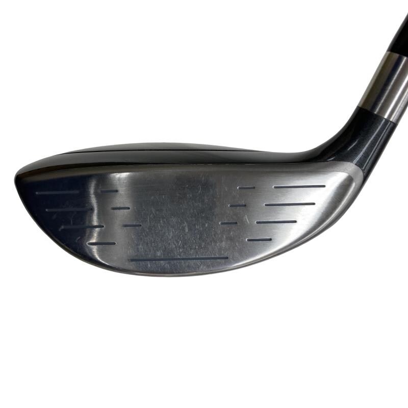 �r�t�q�d�@�c�c�@�Q�D�O�@�R�v