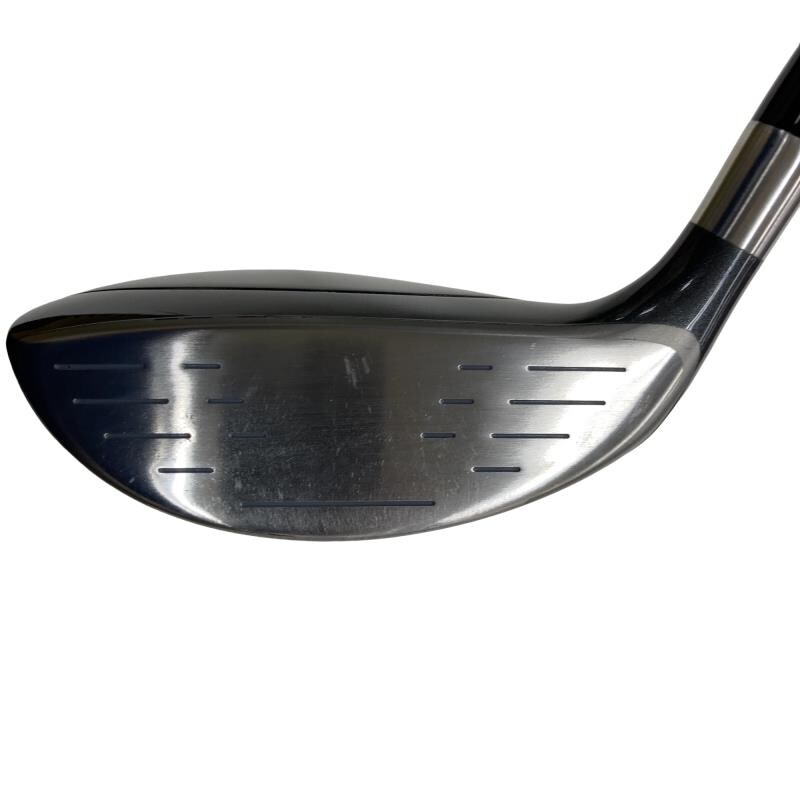 �r�t�q�d�@�c�c�@�Q�D�O�@�T�v