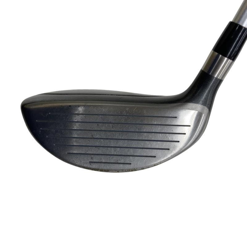 �r�t�q�d�@�c�c�@�Q�D�O�@�l�h�@�t�T