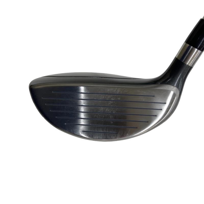 �r�t�q�d�@�c�c�@�Q�D�O�@�l�h�@�t�U