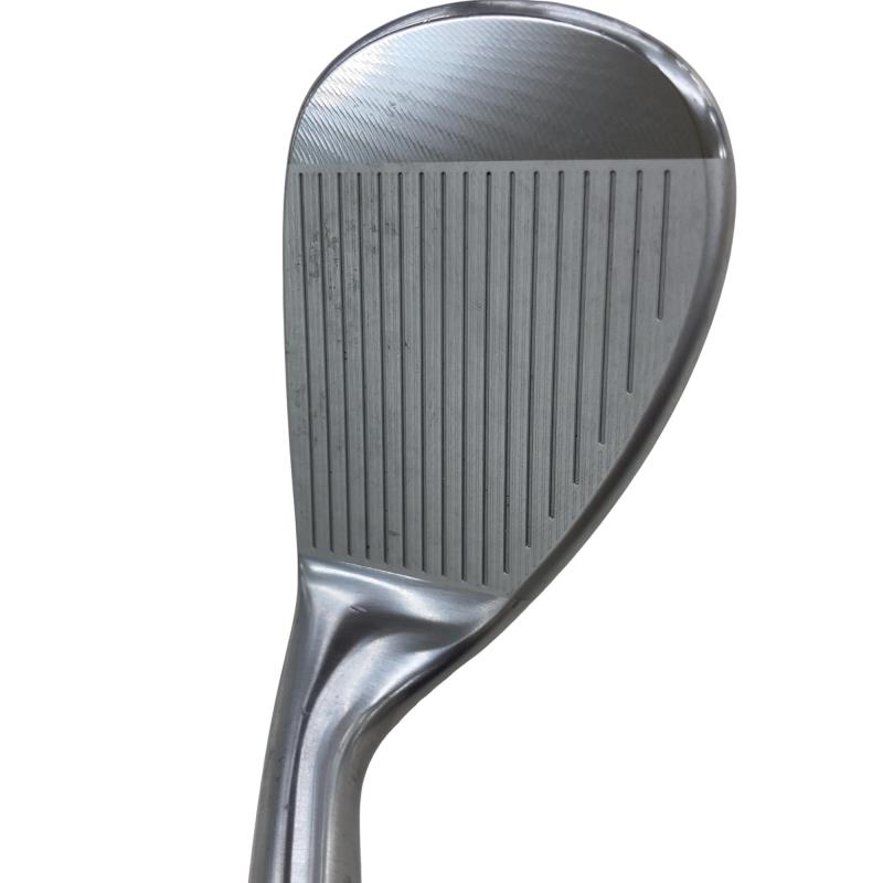 �b�����������������@�q�s�w�@�e�|�e�n�q�f�d�c�@�h�h�@�T�U°�^�P�S°