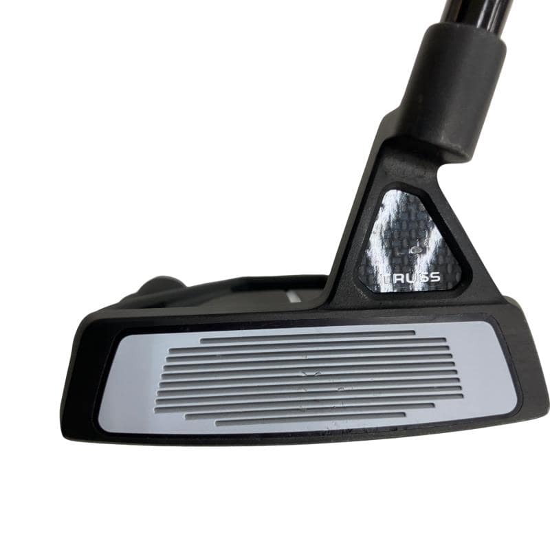 �s�o�@�b�n�k�k�d�b�s�h�n�m�@�g�x�c�q�n�@�a�k�`�r�s�@�i�t�m�n�@�s�a�Q�@�R�S�C���`