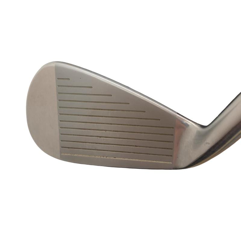 �s�n�t�q�@�a�@�i�f�q�@�g�e�P�@�V�r�i���{���F�U�{�Z�b�g�j