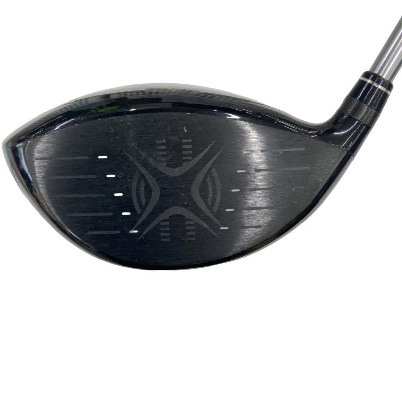 �q�n�f�t�d�@�r�s�`�q�@�P�O�D�T°