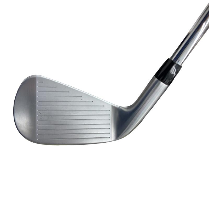 �s���������������@�s�P�T�O�i�Q�O�Q�T�j�@�U�r�i���{���F�U�{�Z�b�g�j