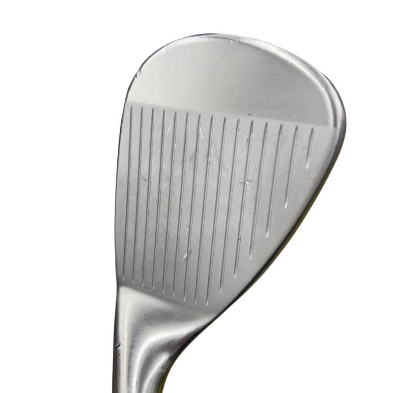 �n�o�t�r�@�r�o�@�N�����@�S�W°�^�P�O°�r