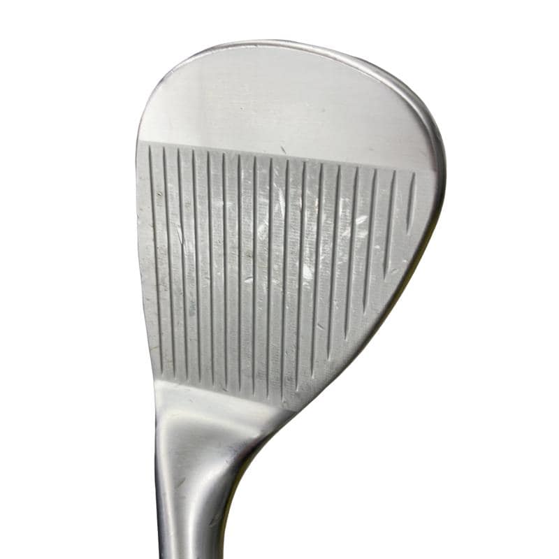 �n�o�t�r�@�r�o�@�N�����@�T�U°�^�P�Q°�w