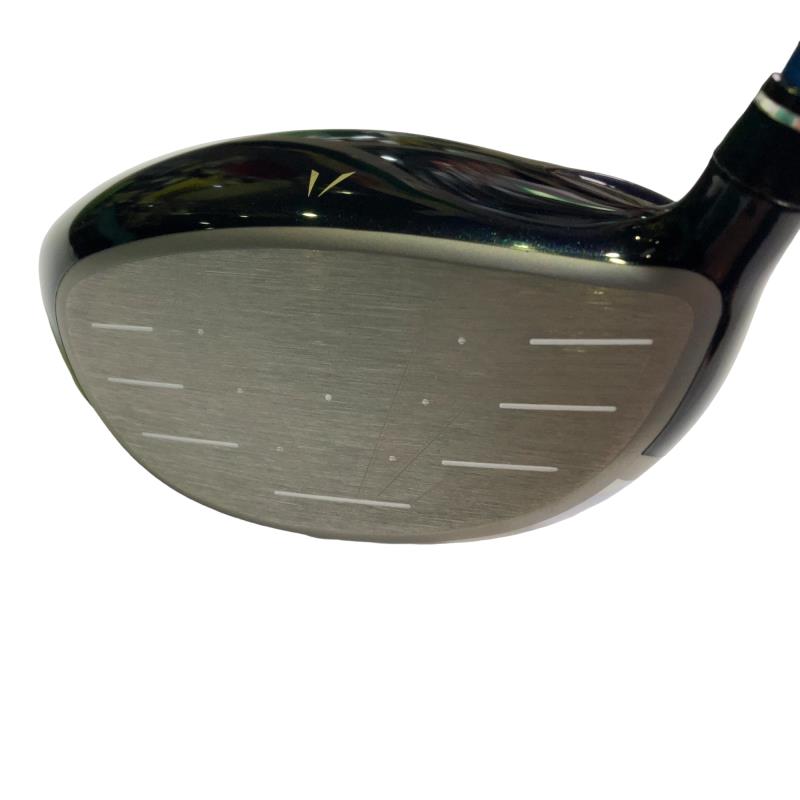 �w�w�h�n�i�Q�O�Q�S�j�@�P�O�D�T°