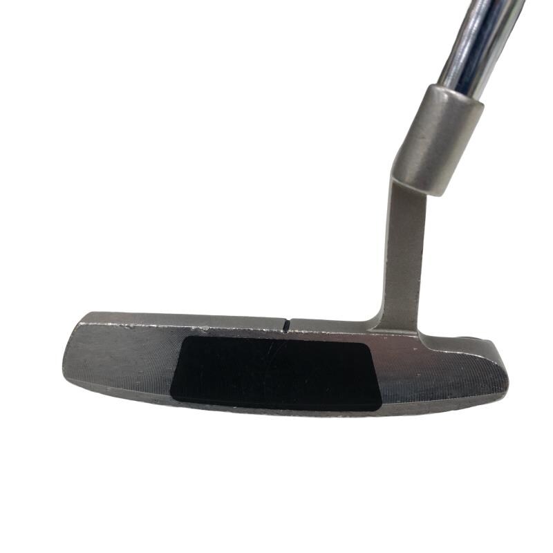 �c�t�`�k�@�e�n�q�b�d�@�U�U�O