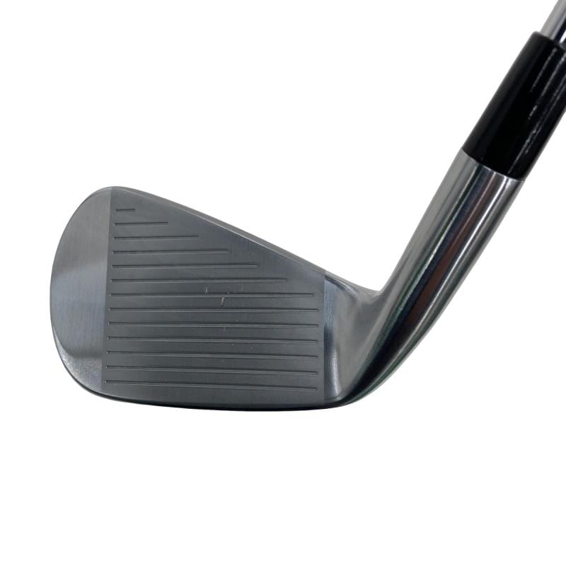 �l�����������@�o�����@�Q�Q�T�@�U�r�i���{���F�T�{�Z�b�g�j