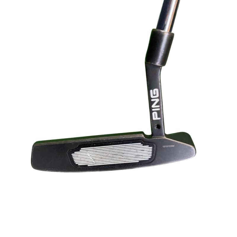 �r�������������������@�s�q�@�`���������@�Q�i���������@�\�t���j