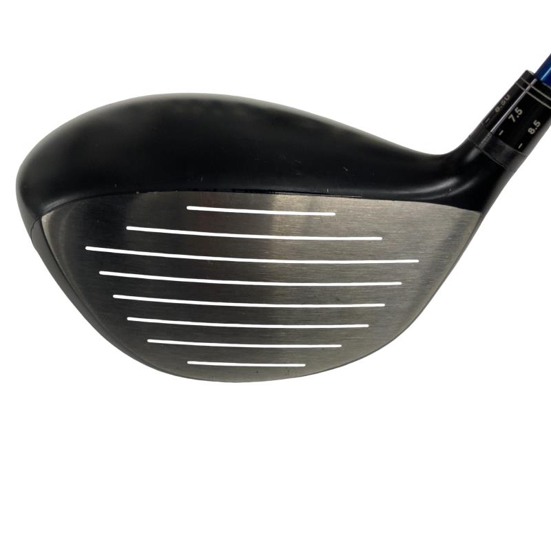 �l�o�@�s�x�o�d�|�P�@�P�v